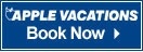 Apple Vacations button-bookitblue