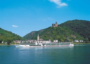 ScreenHunter_20 May. 25 11.33